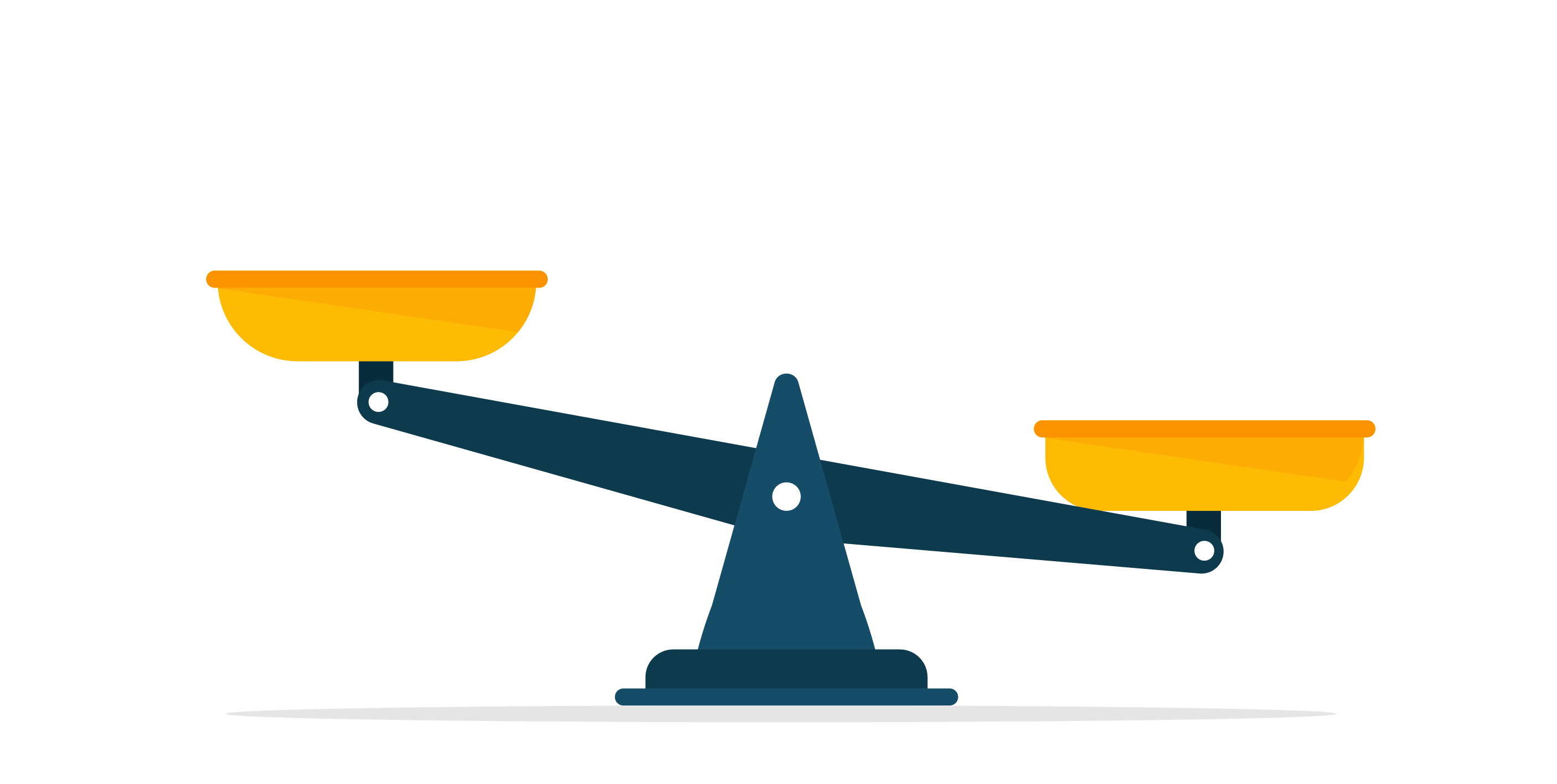 Louisiana USA, Credit Unions, Banks, Credit Union vs. Banks