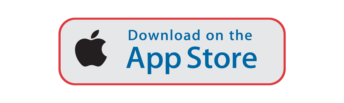 app, Louisiana USA, Federal Credit Union, mobile app, app launch