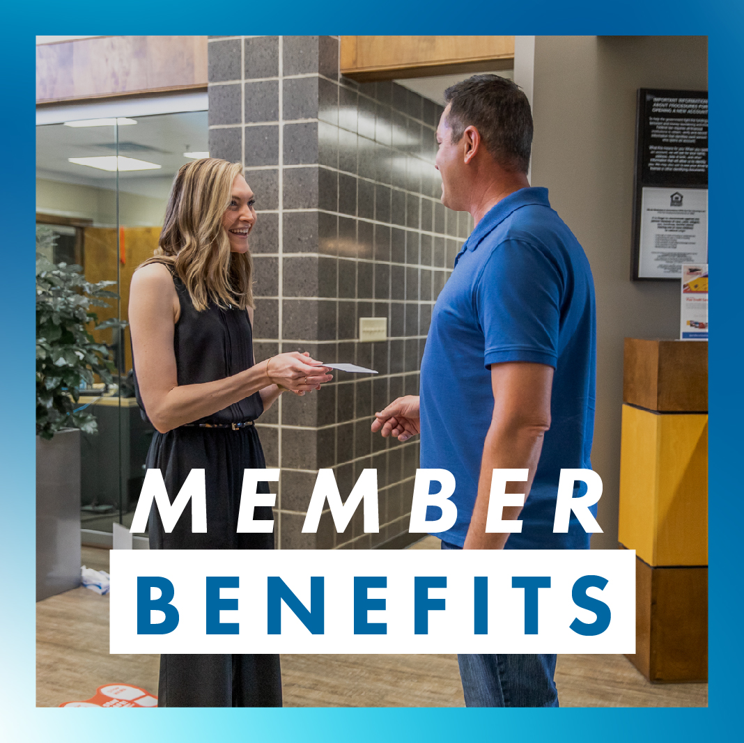 LAUSA Member Benefits Resources