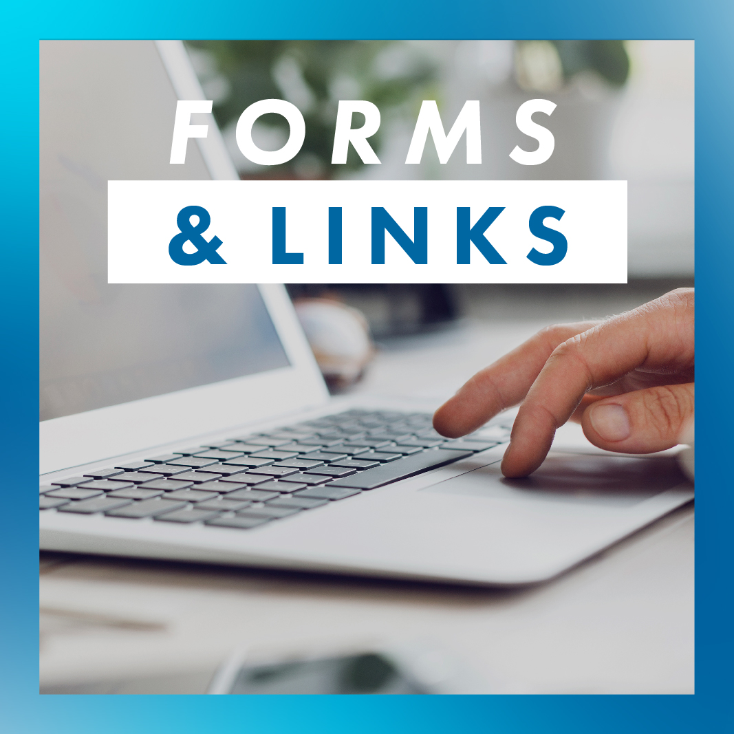 LAUSA Forms & Links