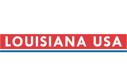 LAUSAFCU - Louisiana USA Federal Credit Union - Baton Rouge